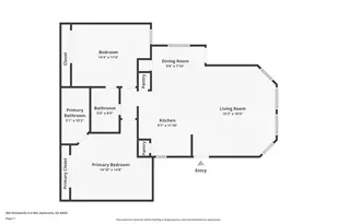 904 Wentworth Ct, Alpharetta, GA 30022 - Photo 31