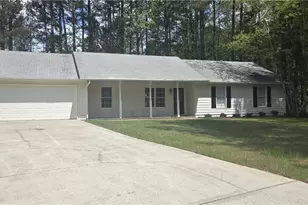 11013 Clearwater Dr, Hampton, GA 30228 - Photo 5