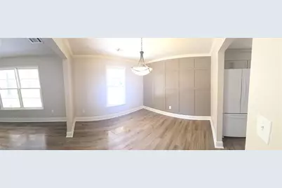 11013 Clearwater Drive, Hampton, GA 30228 - Photo 9