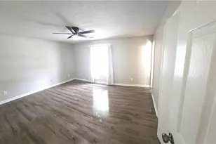 11013 Clearwater Dr, Hampton, GA 30228 - Photo 21