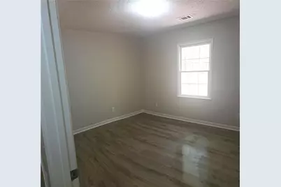 11013 Clearwater Drive, Hampton, GA 30228 - Photo 23