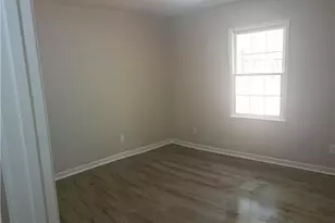 11013 Clearwater Dr, Hampton, GA 30228 - Photo 23