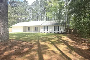 11013 Clearwater Dr, Hampton, GA 30228 - Photo 1