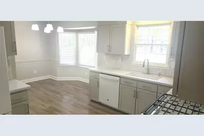 11013 Clearwater Drive, Hampton, GA 30228 - Photo 11