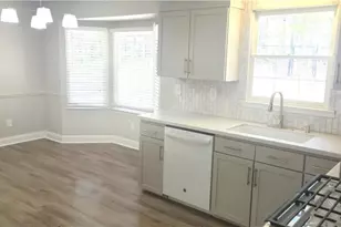 11013 Clearwater Dr, Hampton, GA 30228 - Photo 11