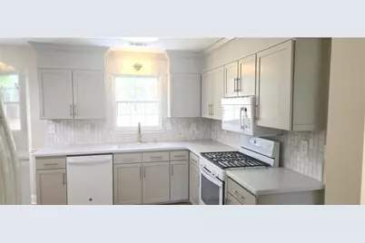 11013 Clearwater Drive, Hampton, GA 30228 - Photo 15