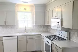 11013 Clearwater Dr, Hampton, GA 30228 - Photo 15