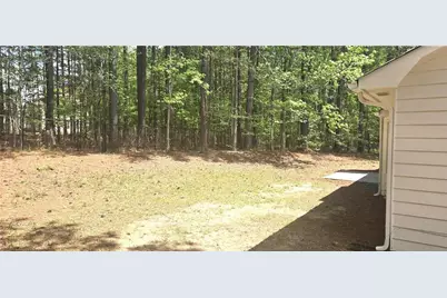 11013 Clearwater Drive, Hampton, GA 30228 - Photo 3