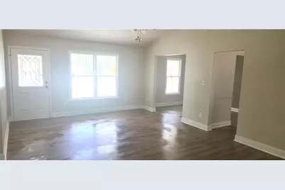 11013 Clearwater Drive, Hampton, GA 30228 - Photo 7