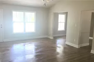 11013 Clearwater Dr, Hampton, GA 30228 - Photo 7