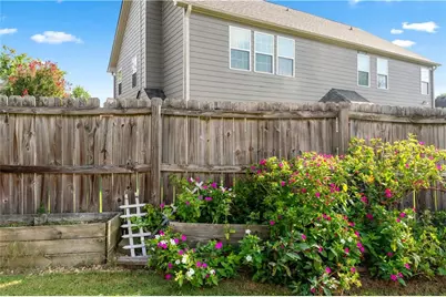 871 New Liberty Way, Braselton, GA 30517 - Photo 35