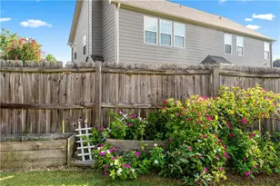 871 New Liberty Way, Braselton, GA 30517 - Photo 35