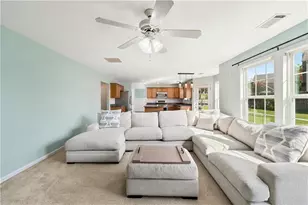 871 New Liberty Way, Braselton, GA 30517 - Photo 15