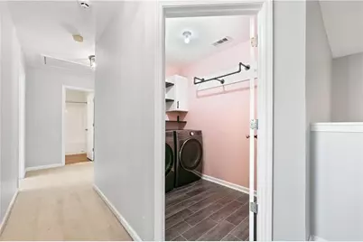 871 New Liberty Way, Braselton, GA 30517 - Photo 19