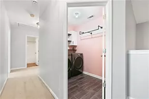 871 New Liberty Way, Braselton, GA 30517 - Photo 19