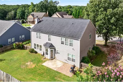 871 New Liberty Way, Braselton, GA 30517 - Photo 39