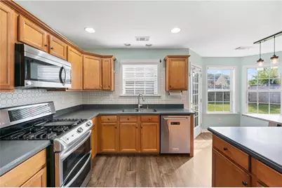 871 New Liberty Way, Braselton, GA 30517 - Photo 9