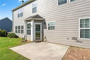 871 New Liberty Way, Braselton, GA 30517 - Photo 33