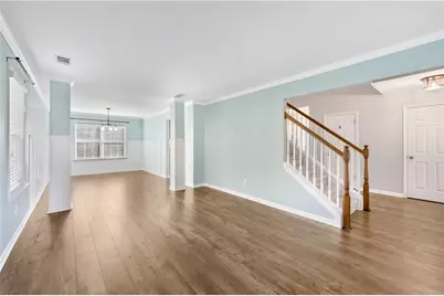 871 New Liberty Way, Braselton, GA 30517 - Photo 5