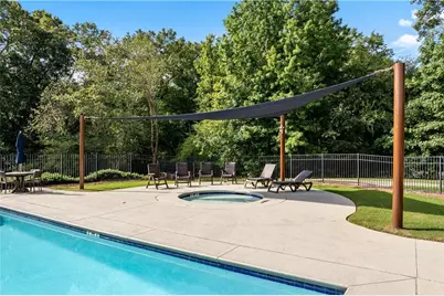 871 New Liberty Way, Braselton, GA 30517 - Photo 45