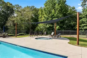 871 New Liberty Way, Braselton, GA 30517 - Photo 45