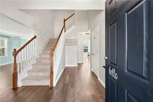 871 New Liberty Way, Braselton, GA 30517 - Photo 3