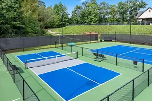 871 New Liberty Way, Braselton, GA 30517 - Photo 47