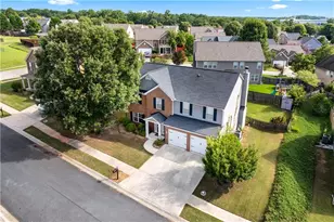 871 New Liberty Way, Braselton, GA 30517 - Photo 41