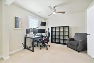 871 New Liberty Way, Braselton, GA 30517 - Photo 21