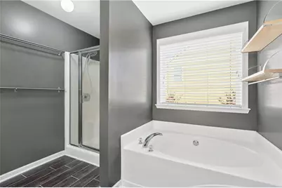 871 New Liberty Way, Braselton, GA 30517 - Photo 25