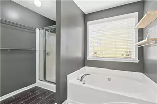 871 New Liberty Way, Braselton, GA 30517 - Photo 25