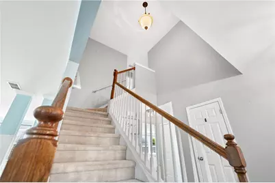 871 New Liberty Way, Braselton, GA 30517 - Photo 17