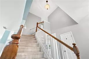 871 New Liberty Way, Braselton, GA 30517 - Photo 17