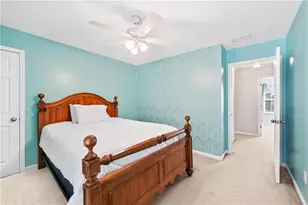 871 New Liberty Way, Braselton, GA 30517 - Photo 31