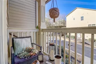 1753 Liberty Pkwy NW, Atlanta, GA 30318 - Photo 27