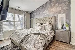 1753 Liberty Pkwy NW, Atlanta, GA 30318 - Photo 17