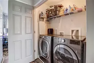 1753 Liberty Pkwy NW, Atlanta, GA 30318 - Photo 23