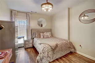 1753 Liberty Pkwy NW, Atlanta, GA 30318 - Photo 15