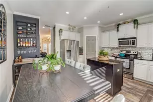 1753 Liberty Pkwy NW, Atlanta, GA 30318 - Photo 11