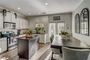 1753 Liberty Pkwy NW, Atlanta, GA 30318 - Photo 9