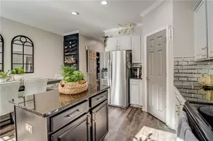 1753 Liberty Pkwy NW, Atlanta, GA 30318 - Photo 13