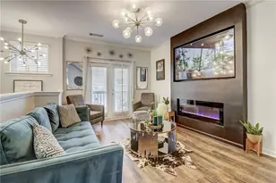 1753 Liberty Pkwy NW, Atlanta, GA 30318 - Photo 5