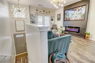 1753 Liberty Pkwy NW, Atlanta, GA 30318 - Photo 3