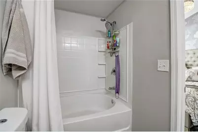 1753 Liberty Parkway NW, Atlanta, GA 30318 - Photo 19