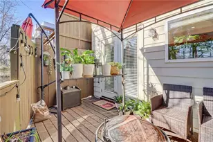 1753 Liberty Pkwy NW, Atlanta, GA 30318 - Photo 25