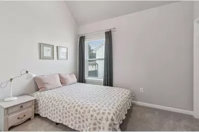 429 Paxton Lane, Jefferson, GA 30549 - Photo 41