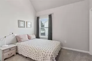 429 Paxton LN, Jefferson, GA 30549 - Photo 41