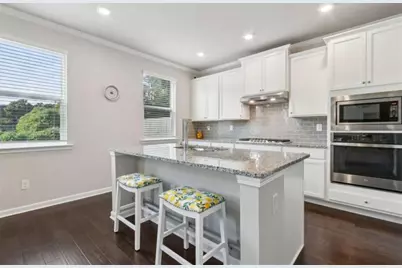 429 Paxton Lane, Jefferson, GA 30549 - Photo 23