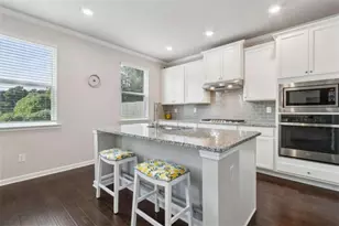 429 Paxton LN, Jefferson, GA 30549 - Photo 23