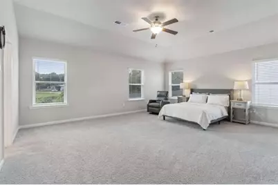 429 Paxton Lane, Jefferson, GA 30549 - Photo 31